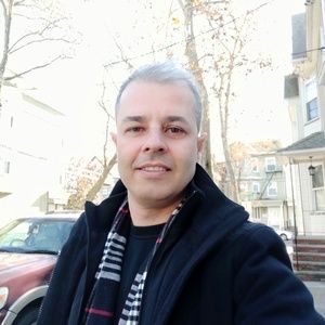 Meet your Posher, Gley